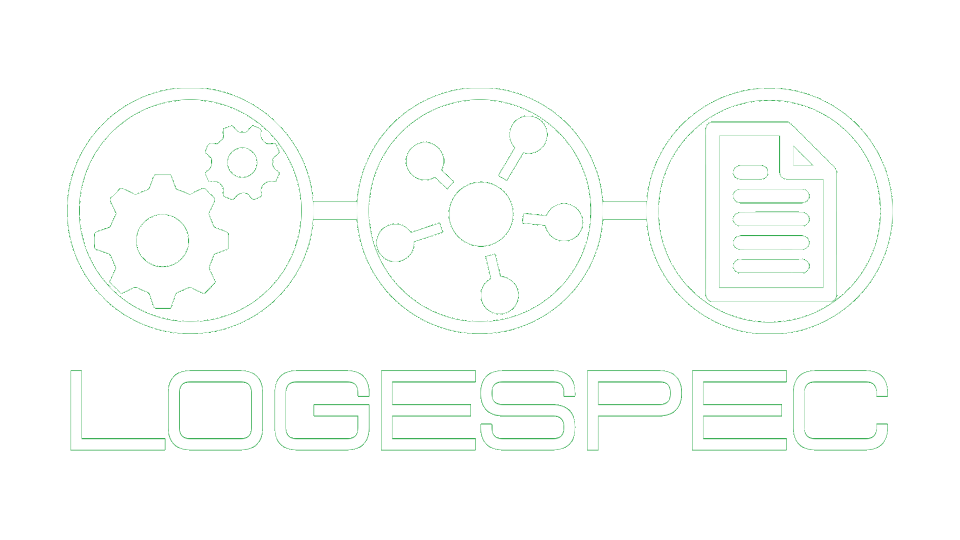 Logespec